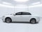 2010 Chevrolet Malibu LT w/1LT