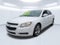 2010 Chevrolet Malibu LT w/1LT