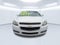 2010 Chevrolet Malibu LT w/1LT