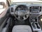 2018 Chevrolet Colorado 2WD LT