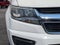 2018 Chevrolet Colorado 2WD LT