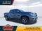 2019 Chevrolet Colorado 2WD Z71