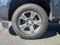 2019 Chevrolet Colorado 2WD Z71