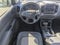 2019 Chevrolet Colorado 2WD Z71