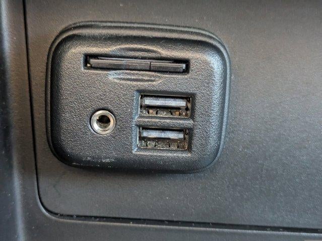 2019 Chevrolet Colorado 2WD Z71