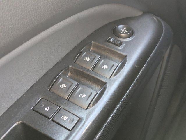 2019 Chevrolet Colorado 2WD Z71