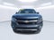 2019 Chevrolet Colorado 2WD Z71