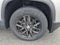 2018 GMC Acadia SLT