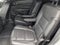 2018 GMC Acadia SLT
