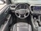 2018 GMC Acadia SLT