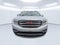 2018 GMC Acadia SLT