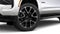 2027 Chevrolet Tahoe RST