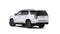 2027 Chevrolet Tahoe RST