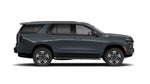 2026 Chevrolet Tahoe Base