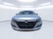 2020 Honda Accord Hybrid Touring