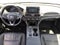 2020 Honda Accord Hybrid Touring