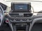 2020 Honda Accord Hybrid Touring