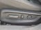 2020 Honda Accord Hybrid Touring