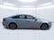 2020 Honda Accord Hybrid Touring