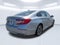 2020 Honda Accord Hybrid Touring