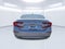 2020 Honda Accord Hybrid Touring