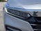 2020 Honda Accord Hybrid Touring
