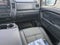 2021 Nissan Titan S