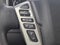 2021 Nissan Titan S