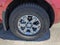 2019 Nissan Frontier Desert Runner