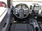 2019 Nissan Frontier Desert Runner