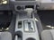 2019 Nissan Frontier Desert Runner