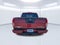 2019 Nissan Frontier Desert Runner