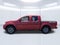 2019 Nissan Frontier Desert Runner