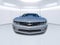 2012 Chevrolet Camaro 2LT