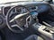 2012 Chevrolet Camaro 2LT