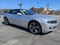 2012 Chevrolet Camaro 2LT
