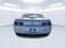 2012 Chevrolet Camaro 2LT