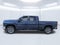 2023 Chevrolet Silverado 2500 HD LT