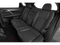 2022 Lexus RX 350 F Sport Handling