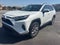 2023 Toyota RAV4 Base