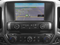 2014 Chevrolet Silverado 1500 Base