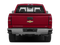 2014 Chevrolet Silverado 1500 Base