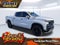 2019 Chevrolet Silverado 1500 Base