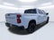 2019 Chevrolet Silverado 1500 Base