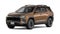 2027 Chevrolet Equinox Base