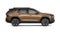 2027 Chevrolet Equinox Base