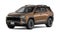 2027 Chevrolet Equinox Base