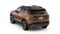 2027 Chevrolet Equinox Base