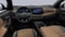 2027 Chevrolet Equinox Base