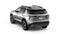 2027 Chevrolet Equinox Base